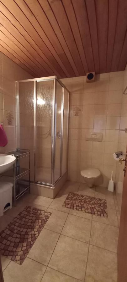 Апартаменты Studio Hochzillertal Mit Sauna & E-Ladestation Рид-им-Циллерталь Экстерьер фото